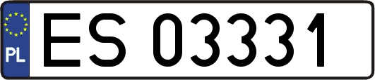 ES03331