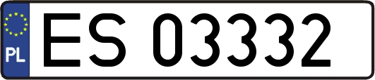 ES03332