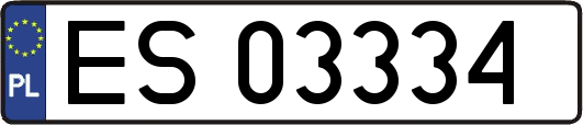 ES03334