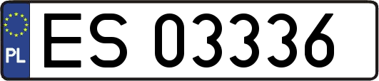 ES03336