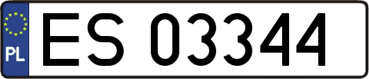 ES03344