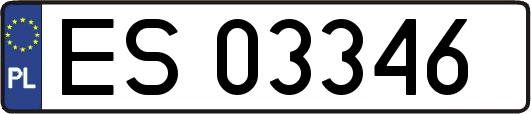 ES03346
