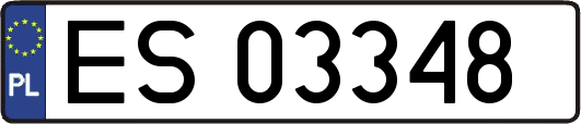 ES03348