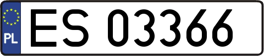 ES03366