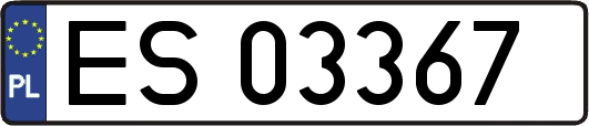 ES03367