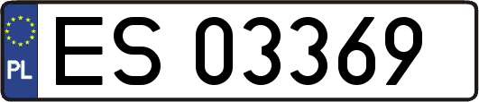 ES03369