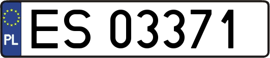 ES03371