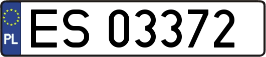 ES03372