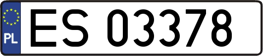 ES03378