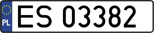 ES03382