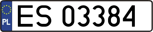 ES03384