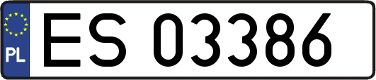 ES03386