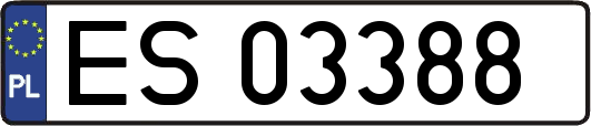 ES03388
