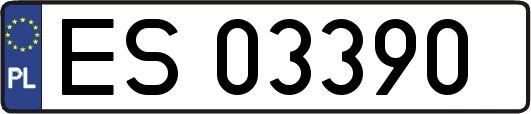 ES03390