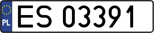 ES03391