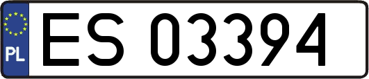 ES03394