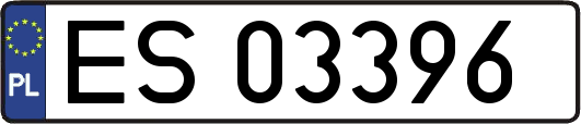 ES03396
