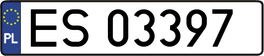ES03397
