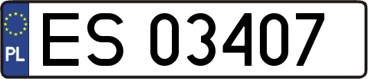 ES03407
