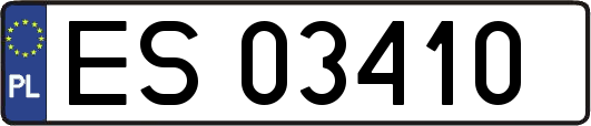 ES03410