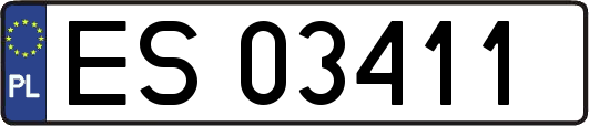 ES03411