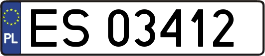 ES03412