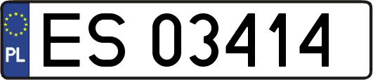 ES03414