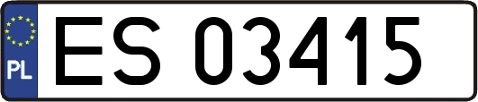 ES03415