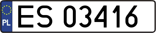 ES03416