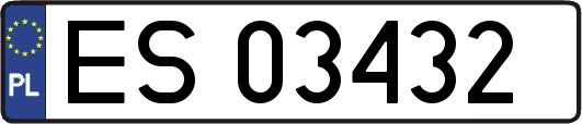 ES03432