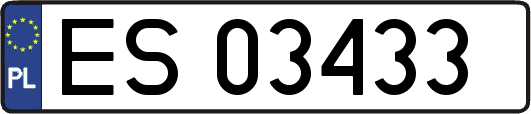 ES03433