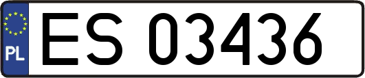 ES03436