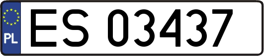 ES03437