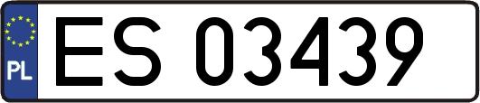 ES03439
