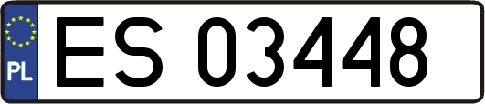 ES03448