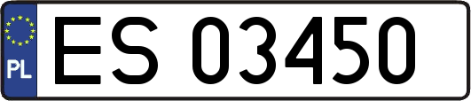 ES03450