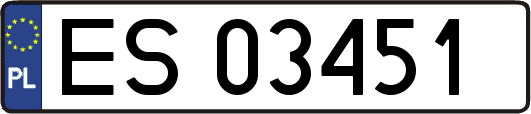 ES03451