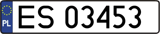 ES03453