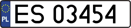 ES03454