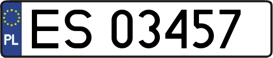 ES03457