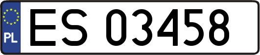 ES03458