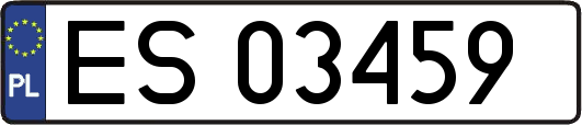 ES03459