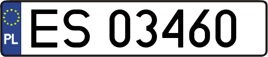ES03460