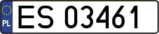 ES03461