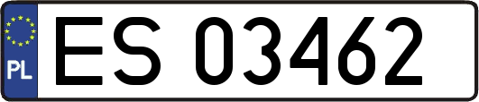 ES03462