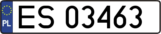 ES03463