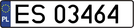 ES03464