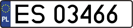 ES03466