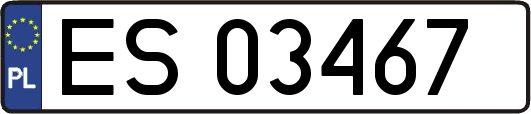 ES03467