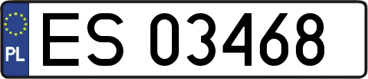ES03468